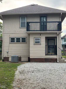 2937 Park Avenue, Indianapolis - 4