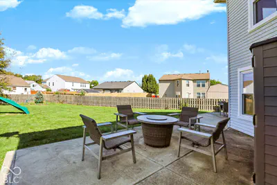 5739 Woodland Trace Boulevard, Indianapolis - 63
