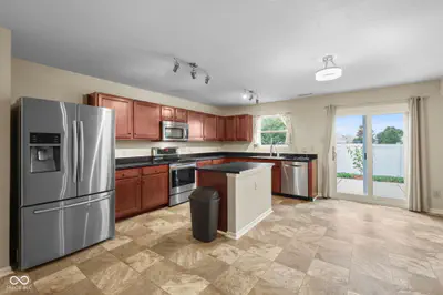 8337 Ingalls Way, Camby - 5
