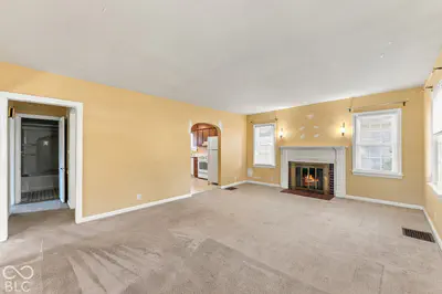 731 25th Street, Columbus - 4