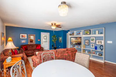 13350 N Carefree Court, Camby - 5