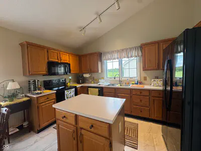 17784 Bentgrass Drive, Noblesville - 3