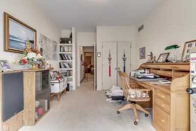 4944 Silver Springs Court, Greenwood - 28