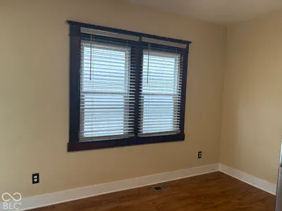 1104 Oakland Avenue, Indianapolis - 11