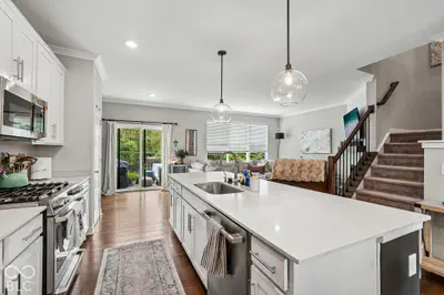 11566 Fulham Street, Carmel - 20