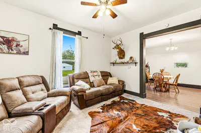 517 Madison Avenue, Arcadia - 7