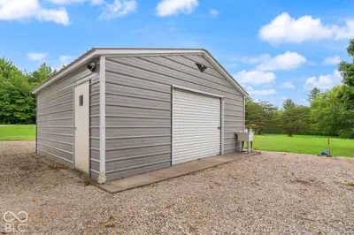2750 Kings Drive NE, Palmyra - 38