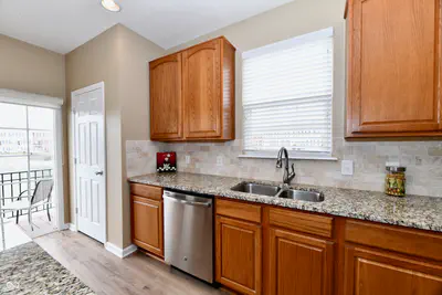 12036 Esty Way, Carmel - 8