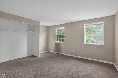 10335 Sheffield Court, Indianapolis - 9