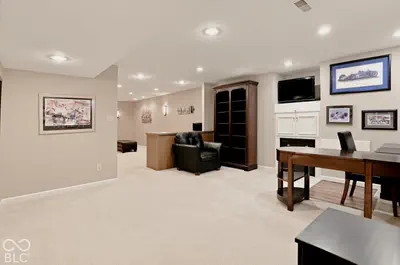 11241 Tall Trees Drive, Fishers - 57