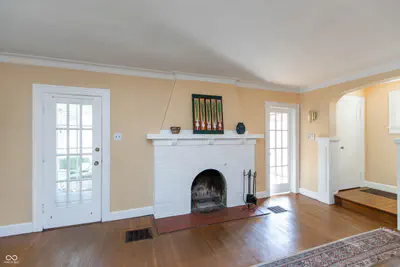 6016 Park Avenue, Indianapolis - 8