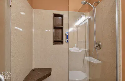 12404 Van Spronsen Way, Indianapolis - 19