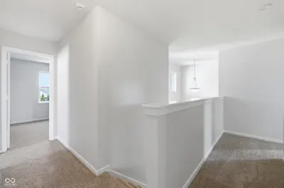 15313 Black Gold Court, Noblesville - 29