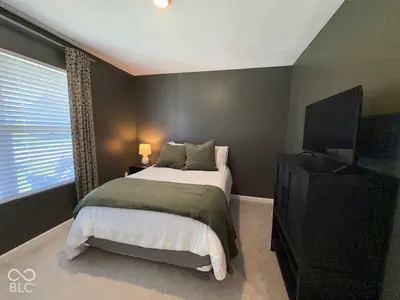 1655 Creek Bed, Pendleton - 14