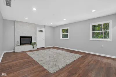 226 Saddlebrook Drive, Zionsville - 52