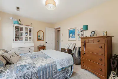 4110 Heath Drive, Muncie - 32
