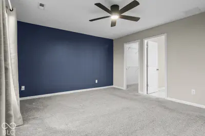 7141 Lillian Place, Cumberland - 12