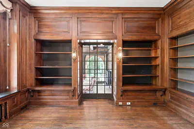 5625 Sunset Lane, Indianapolis - 27