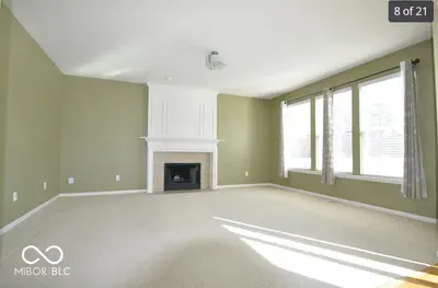14119 Nicholas Drive, Carmel - 8