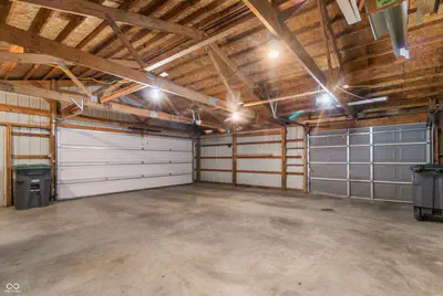 701 Oliver Street, Rushville - 21