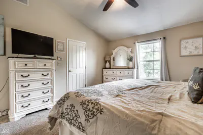 12854 Sovereign Lane, Fishers - 21
