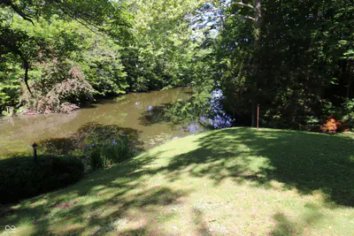 714 Edgewood Drive, Batesville - 27