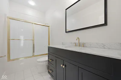 6671 Cherbourg Circle, Indianapolis - 36