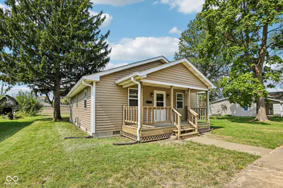 716 Meridian Street, Lebanon - 4