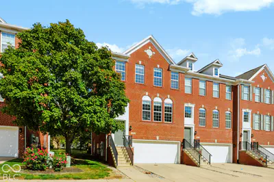 11812 Harvard Lane, Carmel - 2