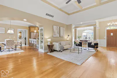 10041 Wading Crane Avenue, Fishers - 35