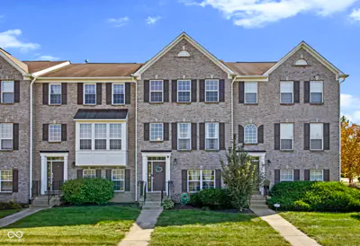 178 Straughn Lane, Westfield
