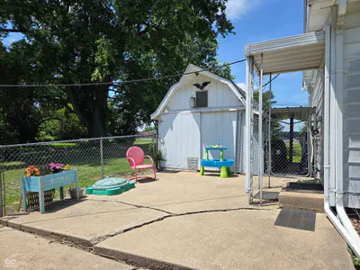 7337 1st Drive, Riley - 18