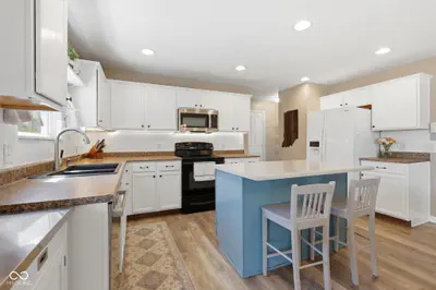 4789 Summit Lake Place, Indianapolis - 21