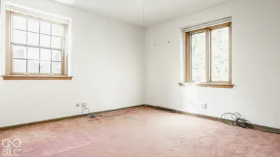 8959 Rexford Road, Indianapolis - 27