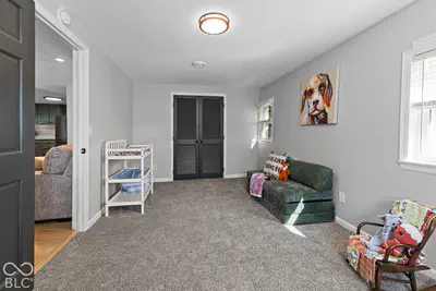325 Walton Street, Atlanta - 31