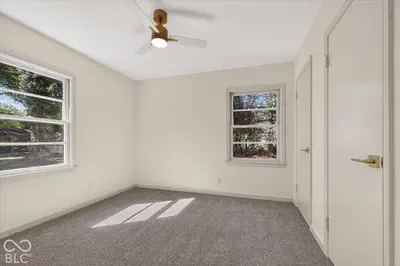 5718 Primrose, Indianapolis - 10