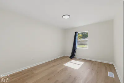 3317 Lyons Avenue, Indianapolis - 8