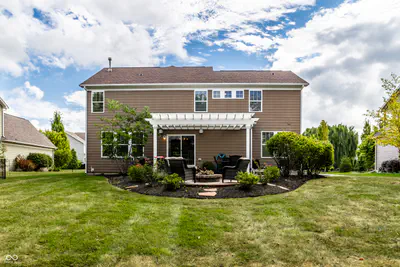 10190 Fantina Lane, Fishers - 69