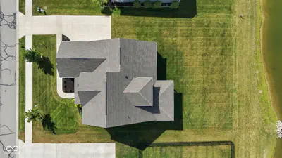 18180 Birdview Court, Westfield - 74