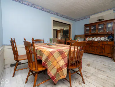 5961 Flowing Well Road, Poland - 50