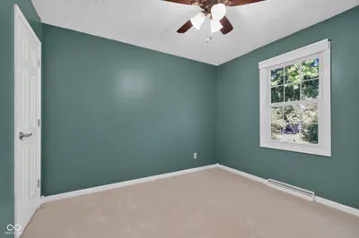 560 Harbour Drive, Noblesville - 39