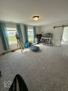 13755 N George Court, Camby - 27