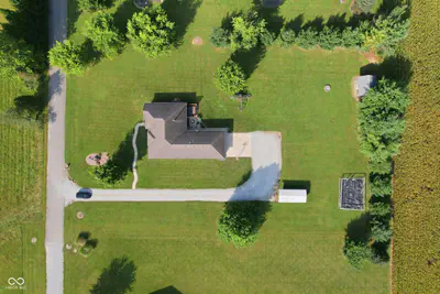 20 Lick Creek Drive, Markleville - 26