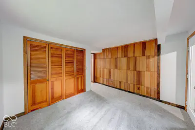 219 Eagle Drive, Nineveh - 25