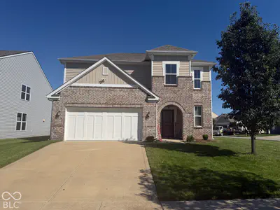 2262 Creekland Creek, Columbus - 2