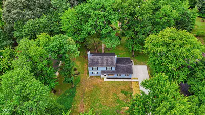 7018 Tuxedo Street, Indianapolis - 73