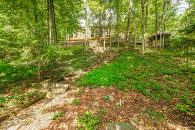 8807 Jules Lane, Indianapolis - 7