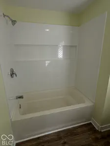 2850 Adams, Indianapolis - 18