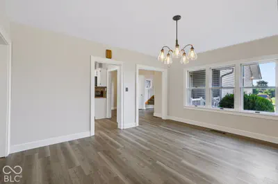 155 N 300 W, Lebanon - 26