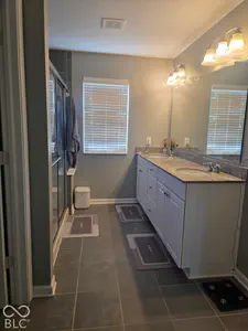 15680 Hargray Drive, Noblesville - 18